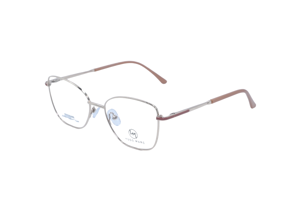 YHY20295 Women Cat Eye Frame
